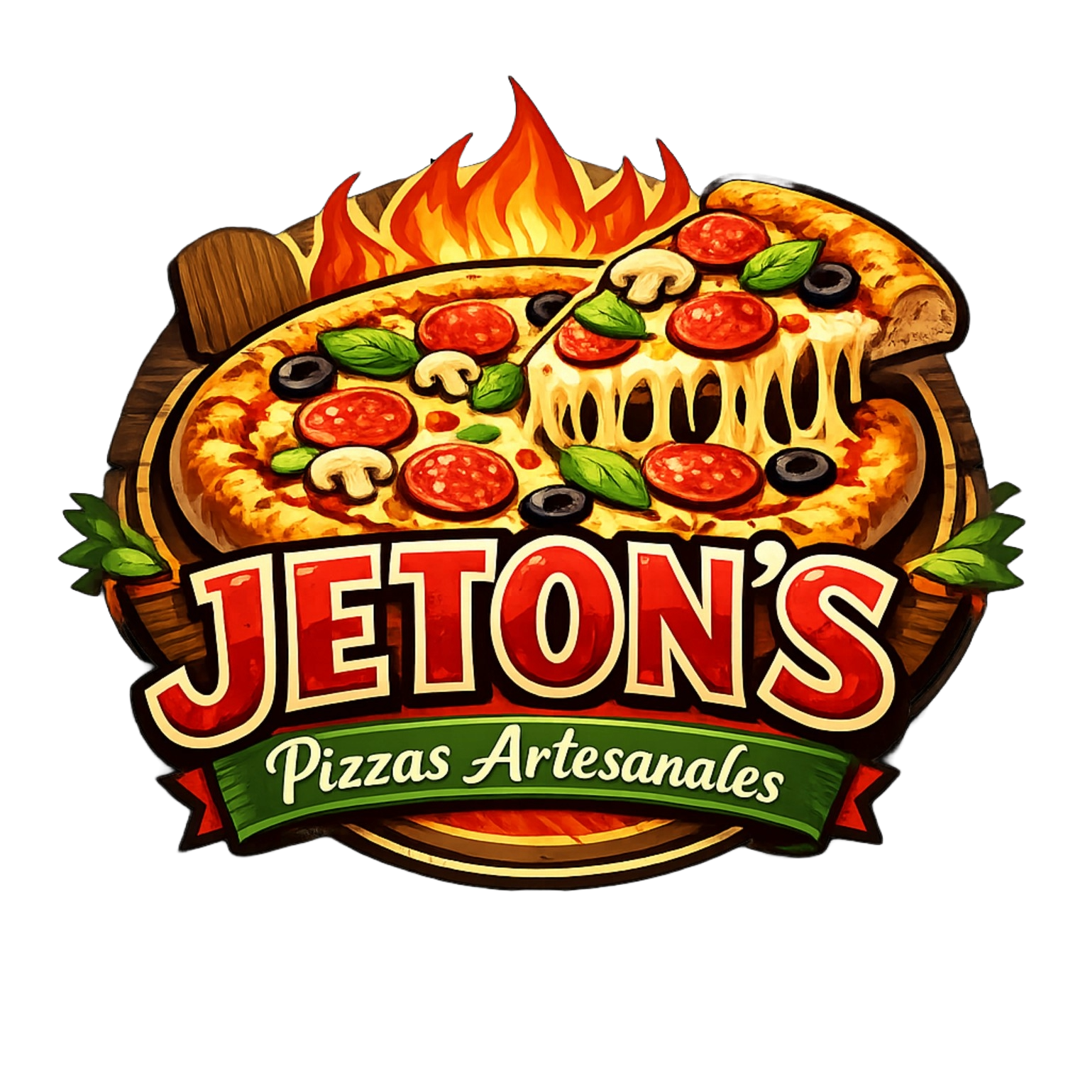 jetonscarta.masxmedia.com